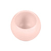 CENTURY SPHERE HOLDER | Blush