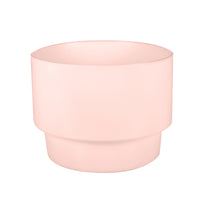 CENTURY POT | Blush