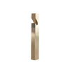 BOTTLE OPENER | Brass