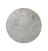 CIRCLE MARBLE TRIVET | Tundra