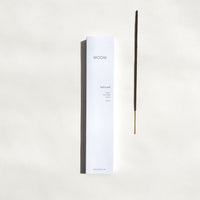 NATURAL INCENSE STICKS | Beloved