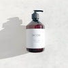 HAND & BODY WASH | Neroli & Rose 500ml